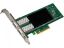 Intel E810XXVDA2BLK hálózati kártya Belső