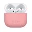 FIXED Silky az Apple AirPods 4-hez rózsaszín