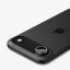 Spigen Glass tR EZ Fit Optik Pro 2 Pack for iPhone Air Gold