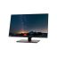 LENOVO Monitor - ThinkVision P27u-20; 27