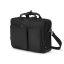 Dicota SEVEN Top Traveller Notebook Case 14-16