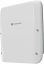 LAN/WIFI MikroTik 5009UPr+S+OUT 4x1.4GHz CPU, 1GB RAM, 8xPoE ki, 1x 2.5Gbit LAN, 7x gigabites LAN, 1xSFP+ 10G port