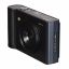 Denver DCA-4811 Digital Camera Black