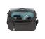 Platinet Wenger MX Commute Laptop Briefcase and Backpack 16
