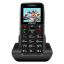 Evolveo Easyphone EP-501 Black