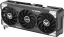 VGA ASUS NVIDIA RTX 5060 Ti 16GB GDDR7 - TUF-RTX5060TI-O16G-GAMING