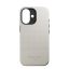 Native Union Active Case for iPhone 17 Sandstone