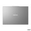 Lenovo IdeaPad 5 Luna Grey