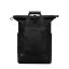 RivaCase 5321 Dijon Laptop Backpack Black