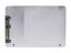 Intel 3,84TB 2,5