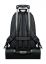Port Designs Chicago Evo Laptop Backpack 15,6