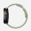 Nomad Tempo Band for AW 49mm Seagrass