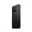 Xiaomi 17T 256GB DualSIM Black