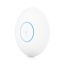 Ubiquiti UAP-AC-Pro Access Point White