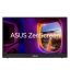 Asus 15,6