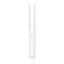 TP-Link Festa F52 AC1200 Outdoor Access Point