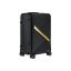 Asus ROG SLASH Hard-Case Luggage Edition 20