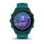 Garmin Forerunner 170 Music Green-Lemon (ED)