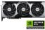 MSI GeForce RTX 5090 Ventus 3X OC 32GB GDDR7 DLSS4