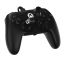 HYPERKIN  Competitor Wired Gamepad Black