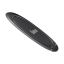 Baseus Invisible Phone Holder Grey