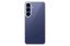 Samsung Galaxy S26 FE Clear Case Transparency