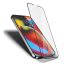 Spigen Glas tR Slim HD for iPhone 14/iPhone 13 Pro/iPhone 13 1 Pack Black