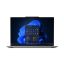 Lenovo ThinkPad X1 2-in-1 G10 Aura Edition Grey