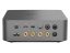 WiiM AMP Ultra Space Grey