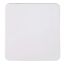 Hama Edge LED Night Light for Socket Night Sensor Warm Light