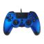 Lexip Steelplay Slim Pack Gamepad Sapphire Blue