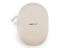 Bose QuietComfort Ultra 2nd Gen Bluetooth Headset Driftwood Sand
