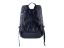 Pulse Track Backpack 17,3