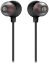 Genius HS-M368 Headset Black