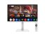 MSI Modern MD272UPSW 27