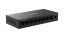 Tenda TEG2208D 8-port Switch
