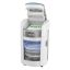 Leitz IQ OptiMax Autofeed Small Office 200 P5 Iratmegsemmisítő White