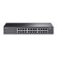 TP-Link LS1024G 24-Port Gigabit Desktop/Rackmount Switch
