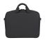 RivaCase 8422 Tegel ECO Top loader Laptop bag 14