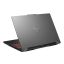 Asus FA607NUQ-RL014 Mecha Gray