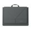 Lenovo Yoga Tote Sleeve 14