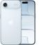 Apple iPhone Air 256GB Sky Blue
