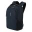 Samsonite Guardit 3.0 Laptop Backpack 14,1