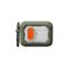 UAG Plasma case for AirPods Pro 3rd Gen Olive