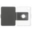 Targus VersaVu Clear Case for iPad Air 11-inch (M3)/(M2) iPad Air 10.9-inch (5th and 4th gen.) and iPad Pro 11-inch (4th, 3rd, 2nd, and 1st gen.) Clear