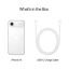 Apple iPhone Air 256GB Cloud White