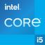 Intel Core i5-14600K 3,5GHz 24MB LGA1700 OEM