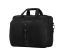 Wenger Legacy Briefcase 16