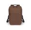 Dicota Commuter Backpack 13