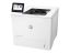 HP LaserJet Enterprise M611dn, Print, Two-sided printing